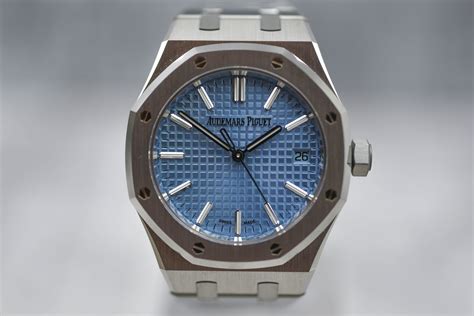 audemars piguet english|Audemars Piguet dealer.